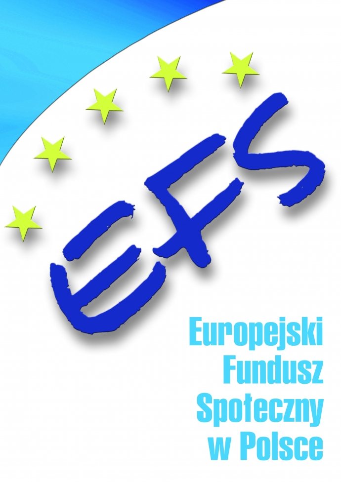 EFS w Polsce