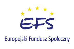 Logo SPO RZL EFS