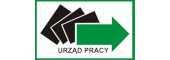 Strona główna - Powiatowy Urząd Pracy w Radzyniu Podlaskim