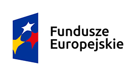 Zdjęcie artykułu 1,9 miliona zł na aktywizację osób bezrobotnych w powiecie radzyńskim – umowy podpisane!