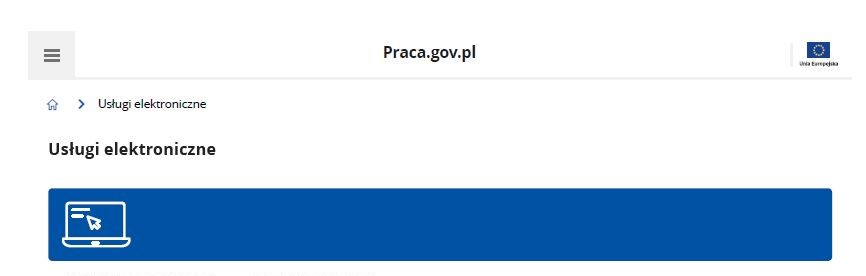 Zdjęcie artykułu Nowa funkcjonalność umożliwiająca przekazywanie kopii umowy zawartej z cudzoziemcem.