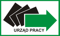 Zdjęcie artykułu Wykaz porad grupowych oraz informacji grupowych organizowanych przez PUP.