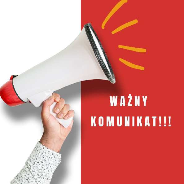 Zdjęcie artykułu Prace interwencyjne - wznowienie naboru wniosków