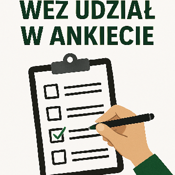 Zdjęcie artykułu Ankieta dla uczestników projektów dotycząca działalności Rzecznika Funduszy Europejskich