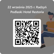 Zdjęcie artykułu Spotkanie na rzecz rozwoju kształcenia zawodowego 22 września 2025 r.