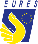 Logo EURES