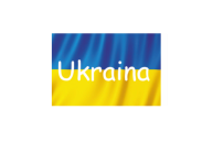 Obrazek dla: Ulotki dot. zatrudnienia obywateli Ukrainy