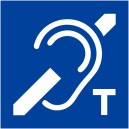 slider.alt.head Pętla indukcyjna w naszym Urzędzie dla osób niedosłyszących