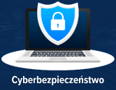 Obrazek dla: Cyberbezpieczeństwo- informacje dla klientów podmiotów publicznych