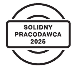 Zdjęcie artykułu Informacja o konkursie Solidny Pracodawca Roku